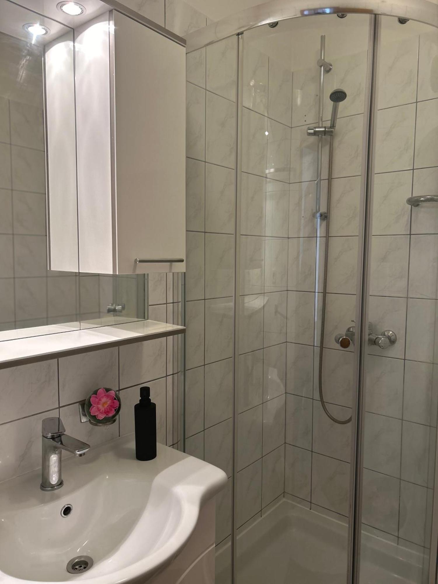 Villa Kiki Bol Bagian luar foto